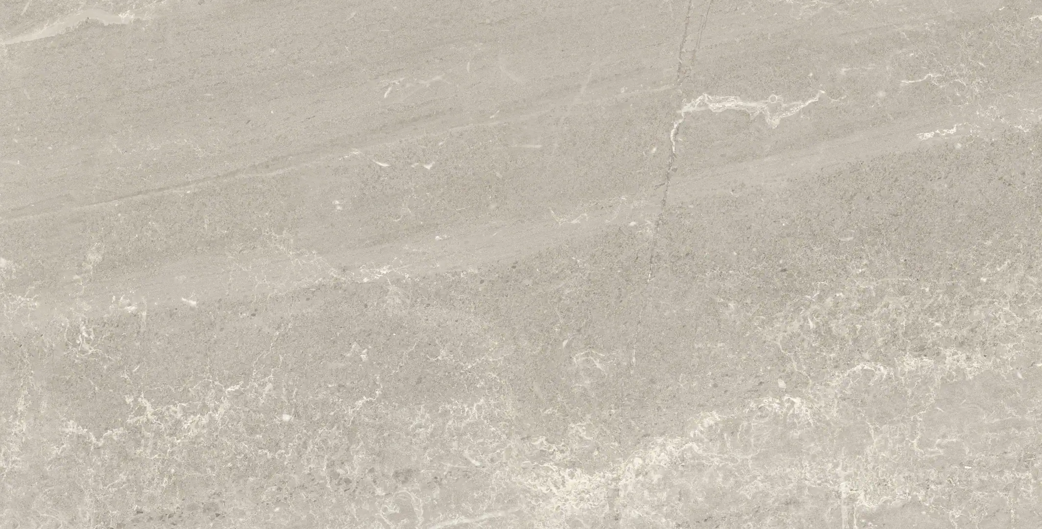 Coem Blendstone Grey Lucidato 30x60 Rekt.
