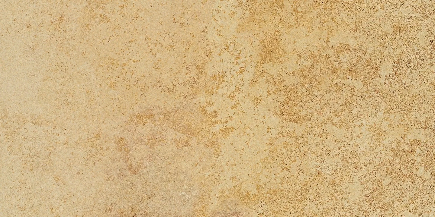 Coem Fossilia Dorato Naturale 30.2x90.6 Rekt.