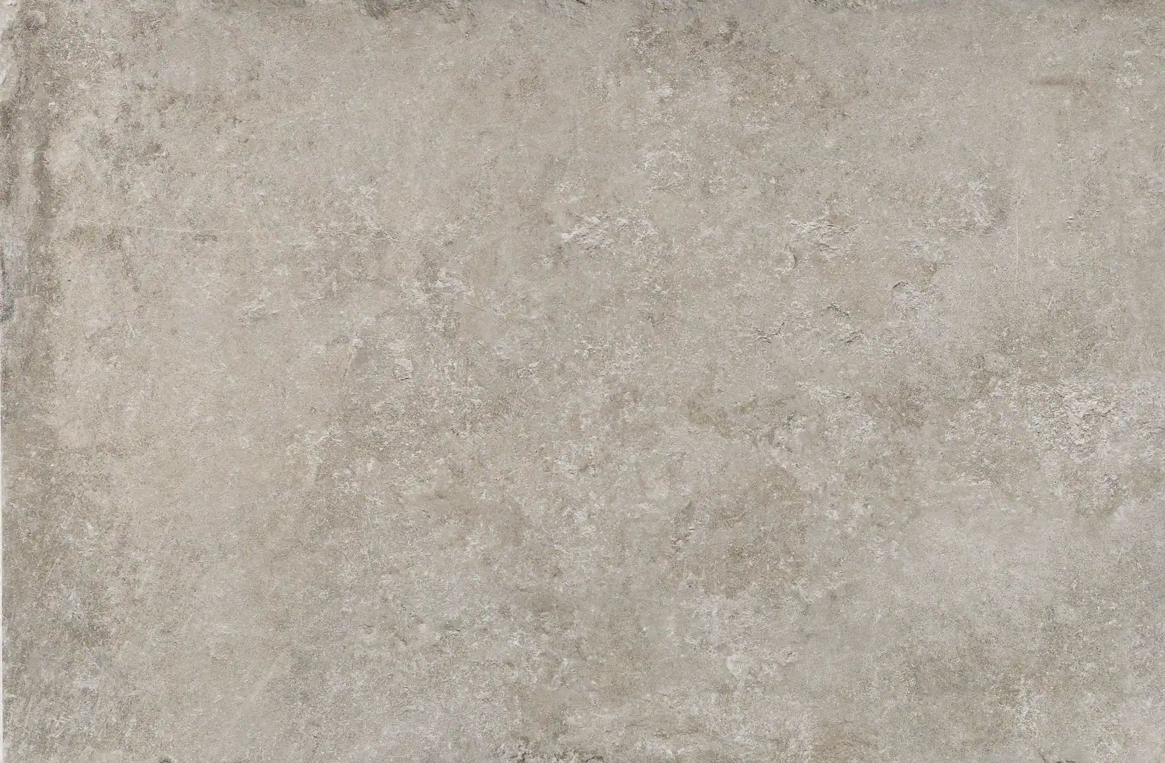 Coem Castle Grey Naturale 60.4x90.6 Rekt.