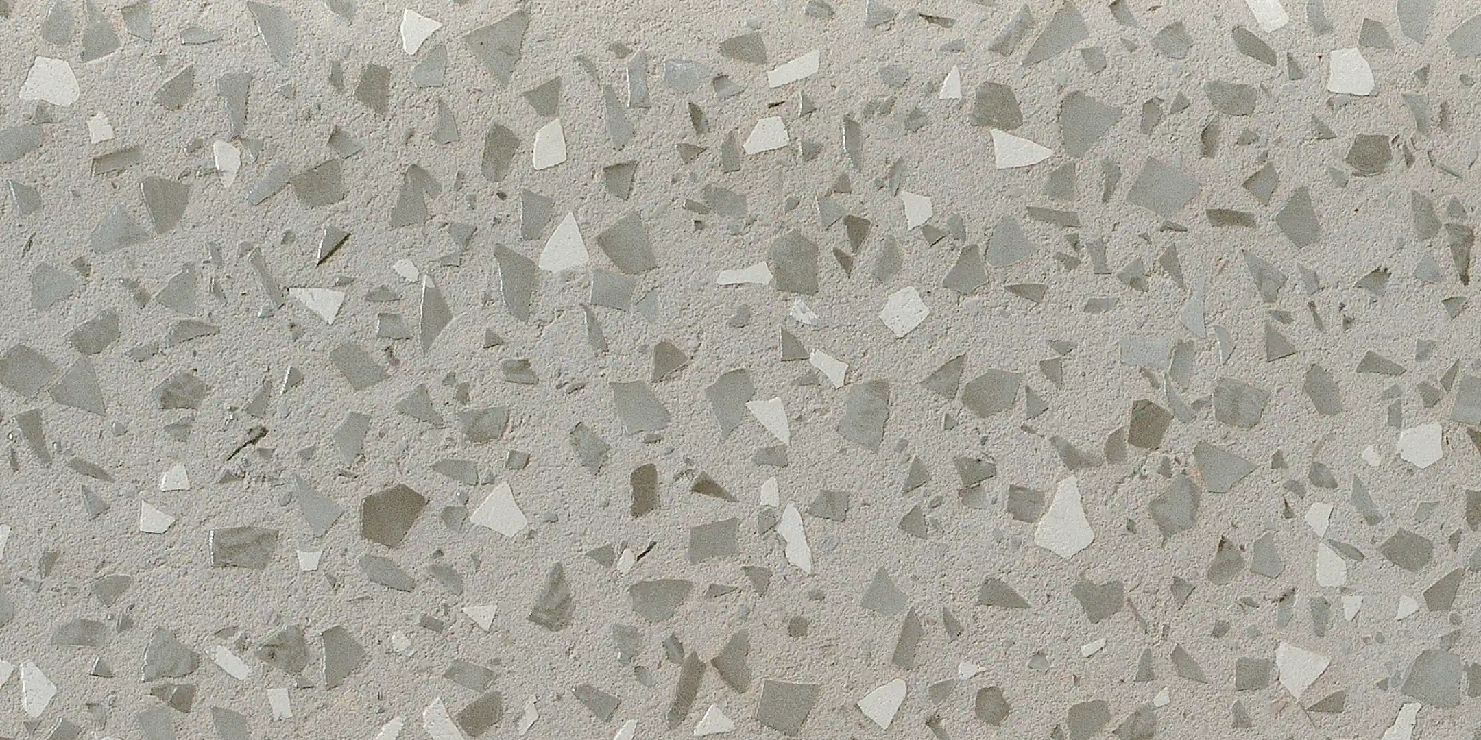 Coem Terrazzo Calcemaxi Naturale 60x120 Rekt.