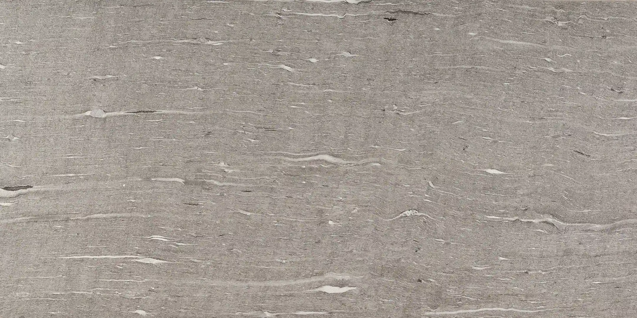 Coem Moon Vein Grey Naturale 45x90 Rekt.