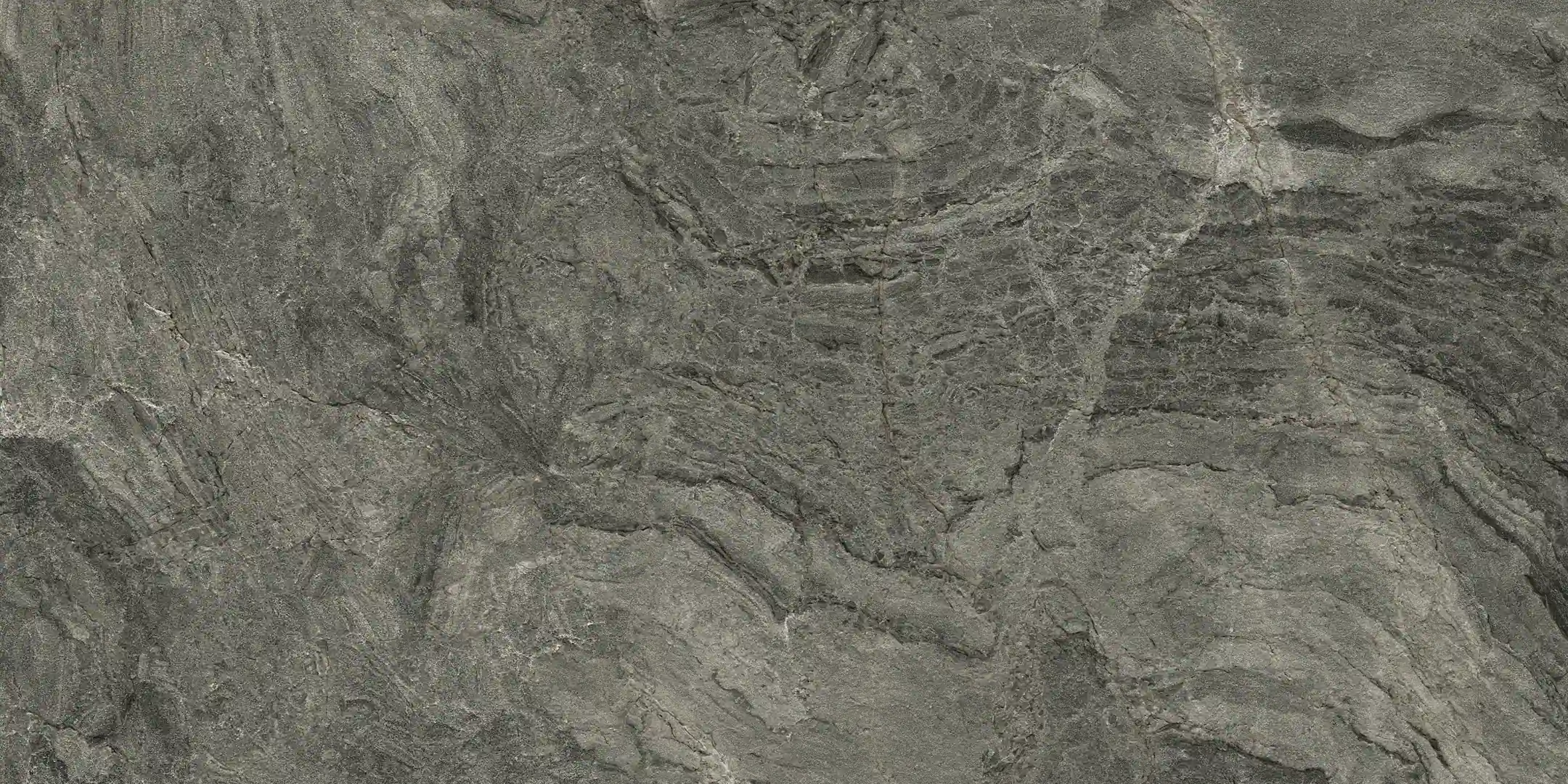 Coem Sciliar Ocean Lucidato 60x120 Rekt.