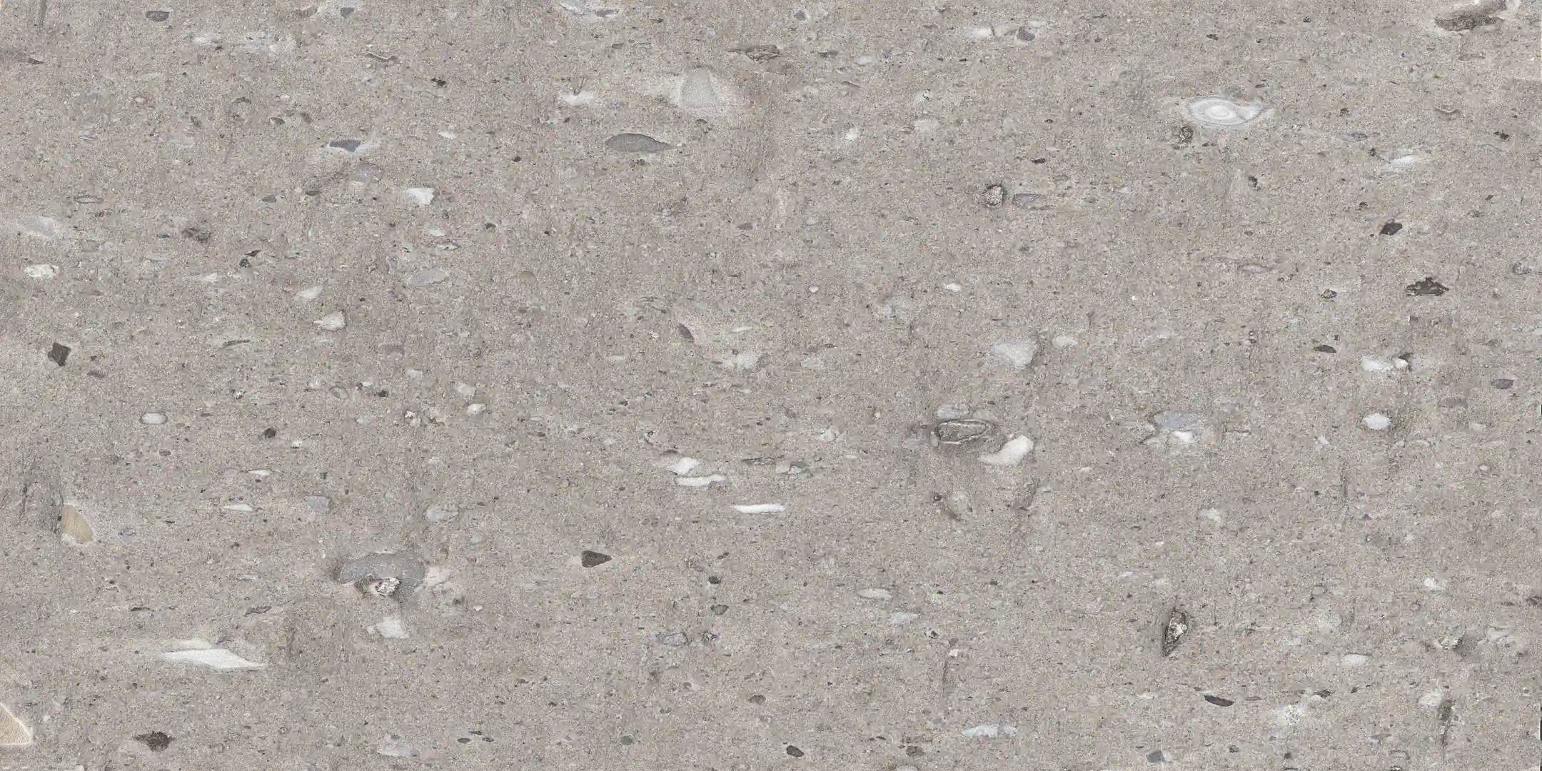 Coem Moon Stone Grey Lucidato 30x60 Rekt.