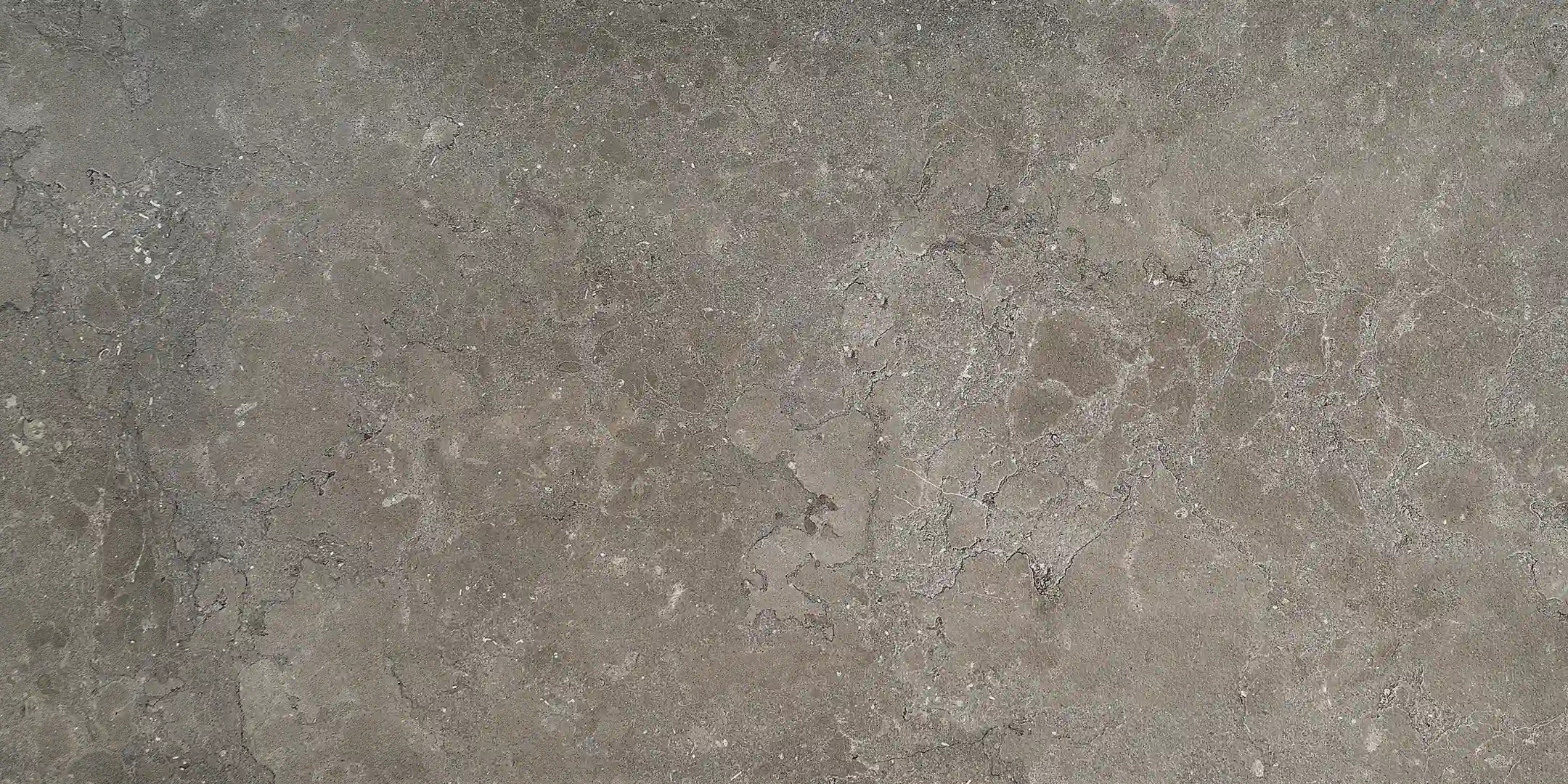 Coem Lagos Concrete Lucidato 30x60 Rekt.