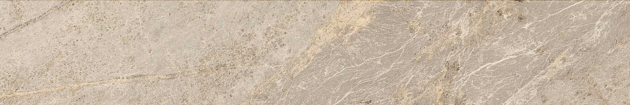 Coem Soap Stone Greige Naturale 25x149.7 Rekt.