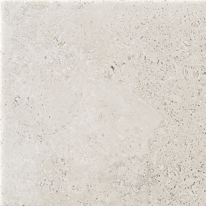 Coem Aquitaine Grigio Naturale 60.5x60.5 Rekt.