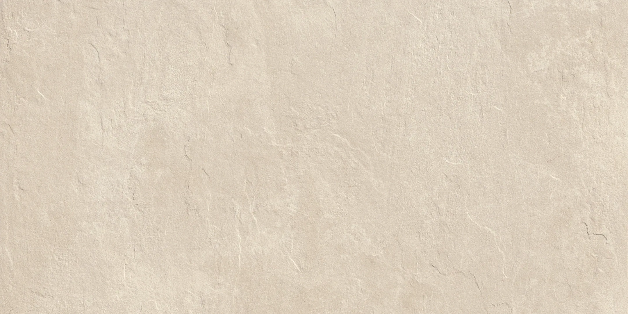 Coem Ardesia Mix Avorio Naturale 30x60 Rekt.