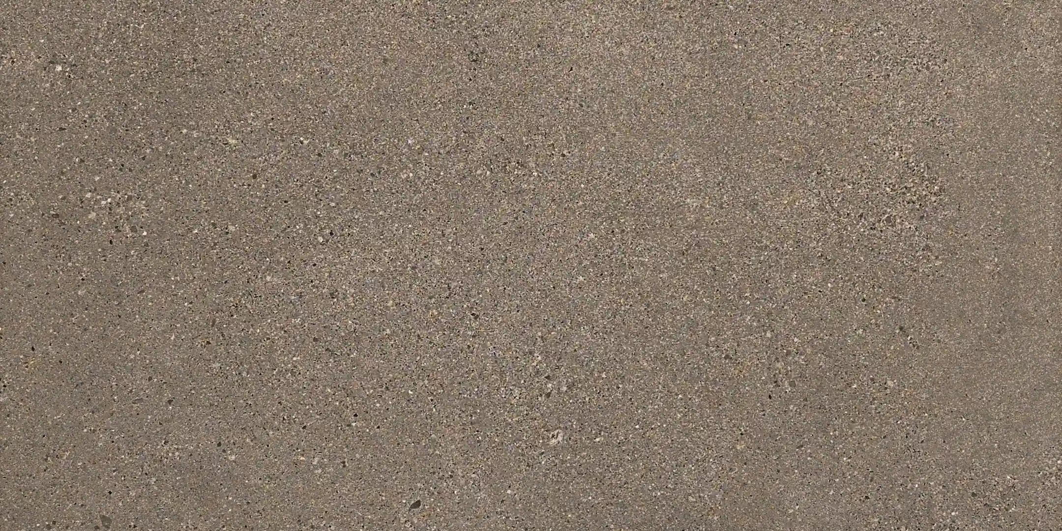 Coem Arenaria Tortora Lucidato 30x60 Rekt.