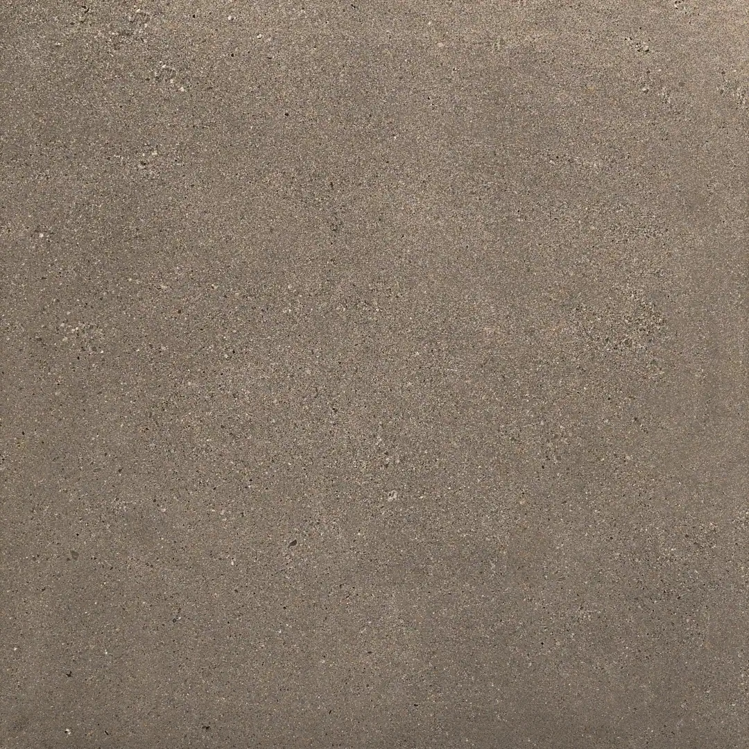 Coem Arenaria Tortora Naturale 60x60 Rekt.