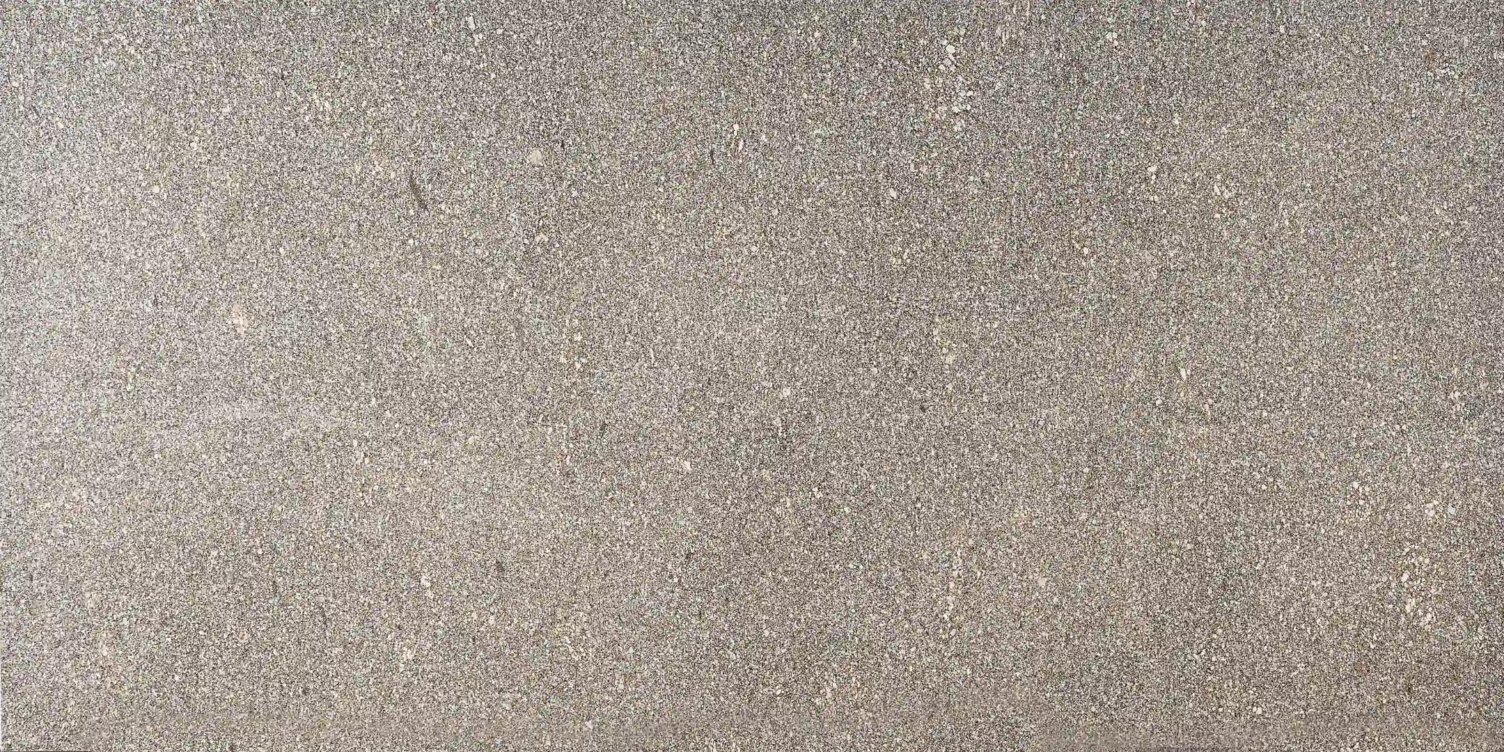 Coem Porfirica Grey Naturale 60.4x90.6 Rekt.