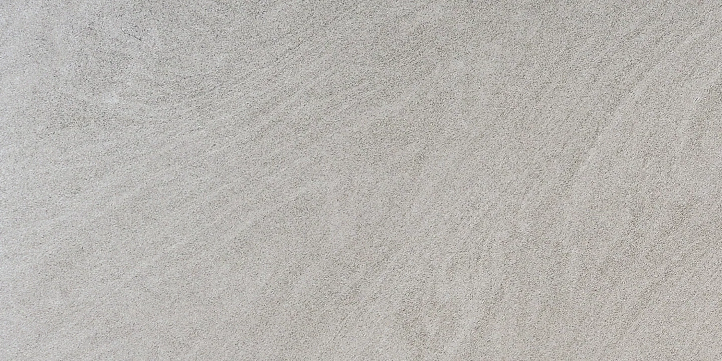 Coem Pietra Sabbiosa Grigio Lucidato 30x60 Rekt.
