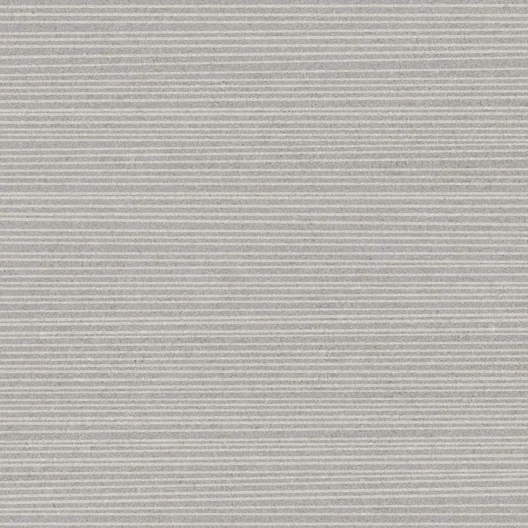 Coem Tweed Stone Grey Naturale 60x60 Rekt.