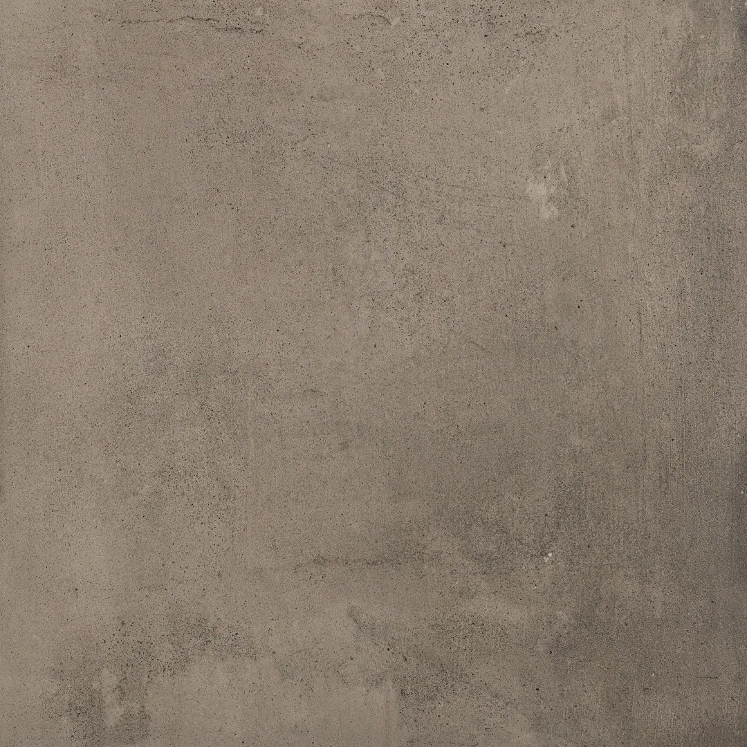 Coem Cottocemento Brown Naturale 60.4x60.4 Rekt.