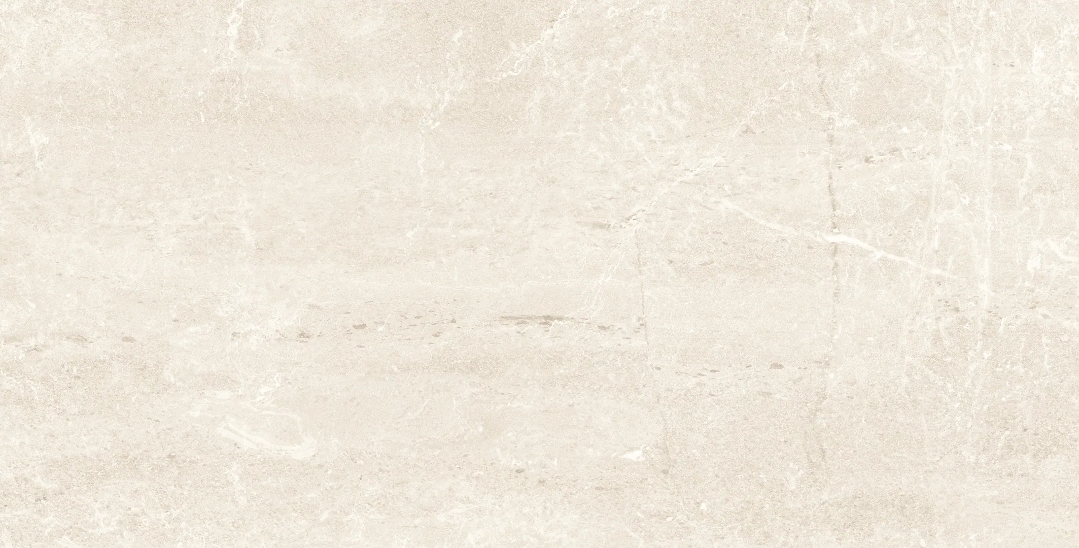 Coem Blendstone Ivory Strutturato 60x120 Rekt.