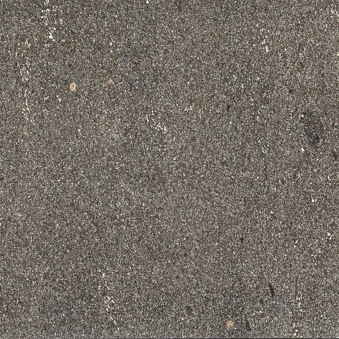 Coem Porfirica Graphite Lucidato 60x60 Rekt.