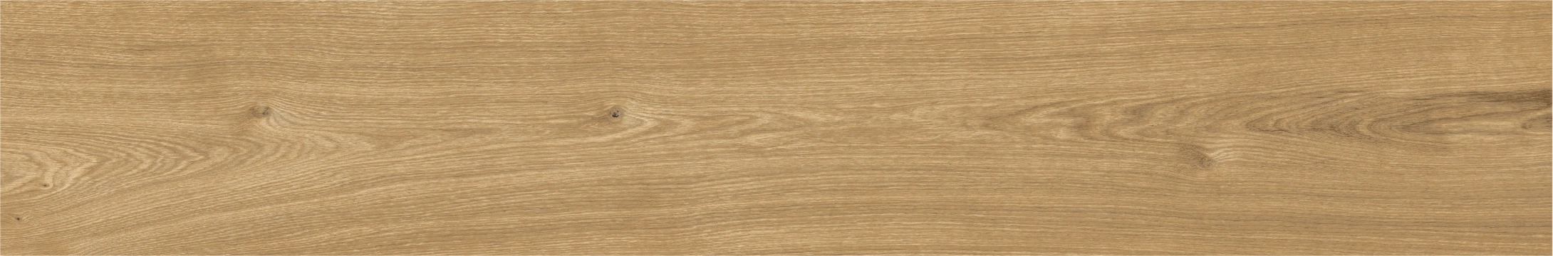 Coem Lignea Larice Naturale 25x149.7 Rekt.