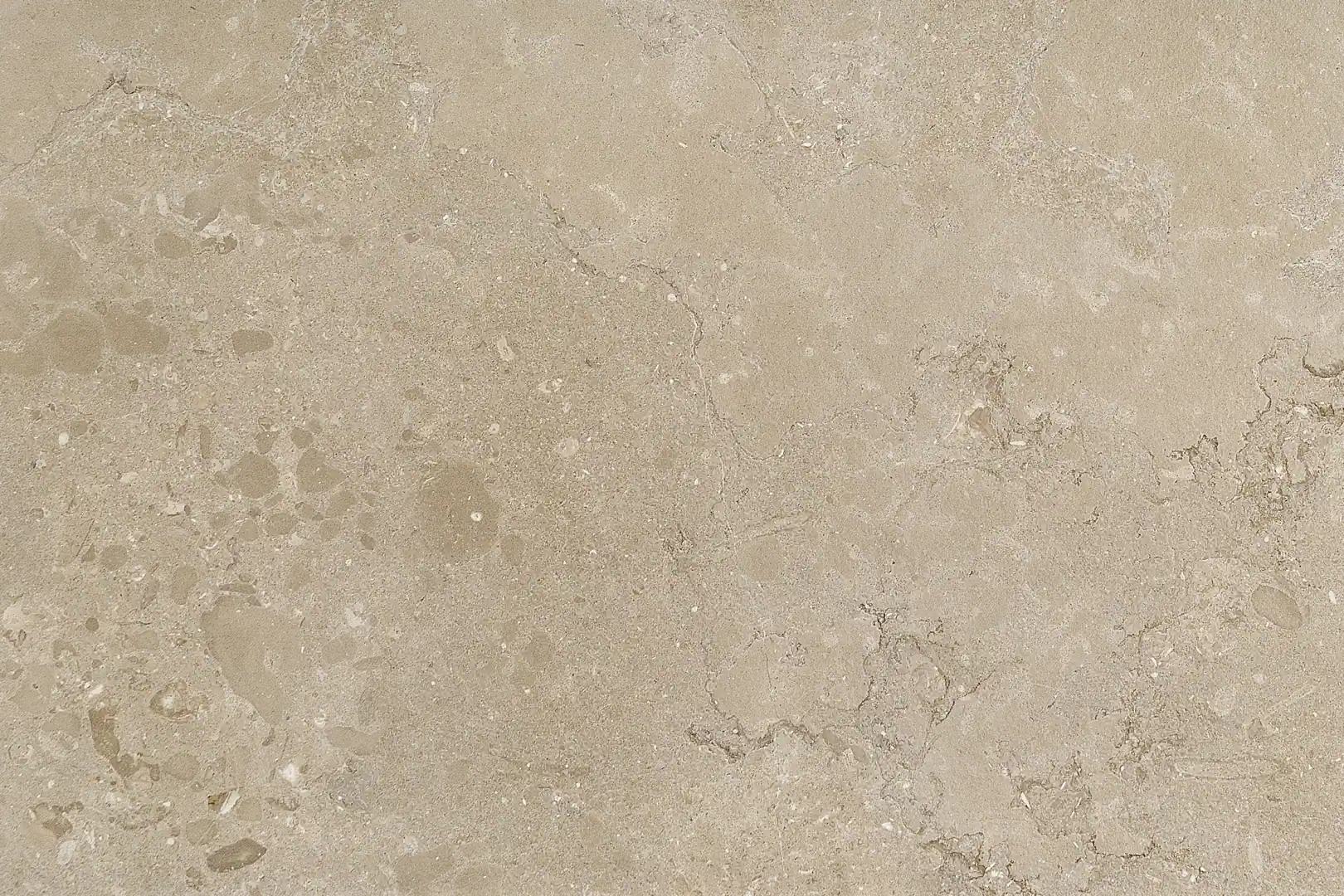 Coem Lagos Sand Naturale 60.4x90.6 Rekt.