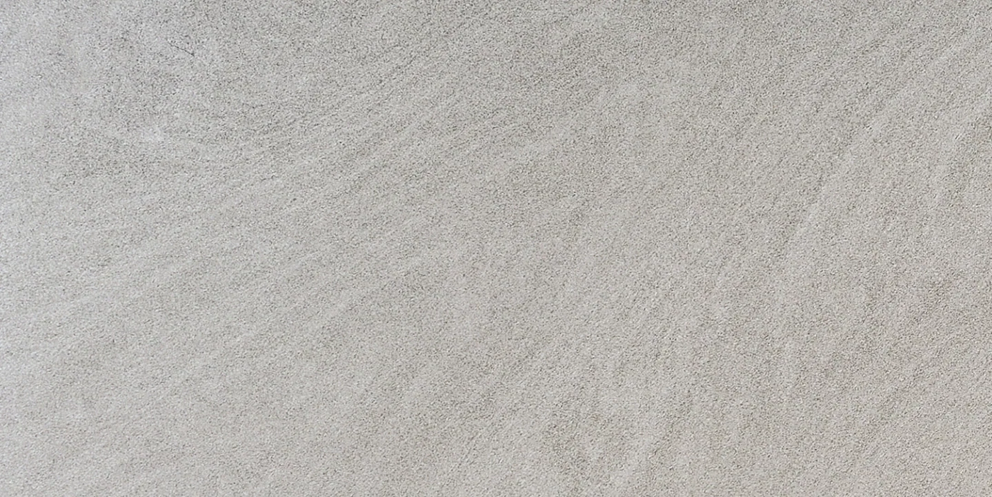 Coem Pietra Sabbiosa Grigio Naturale 75x149.7 Rekt.