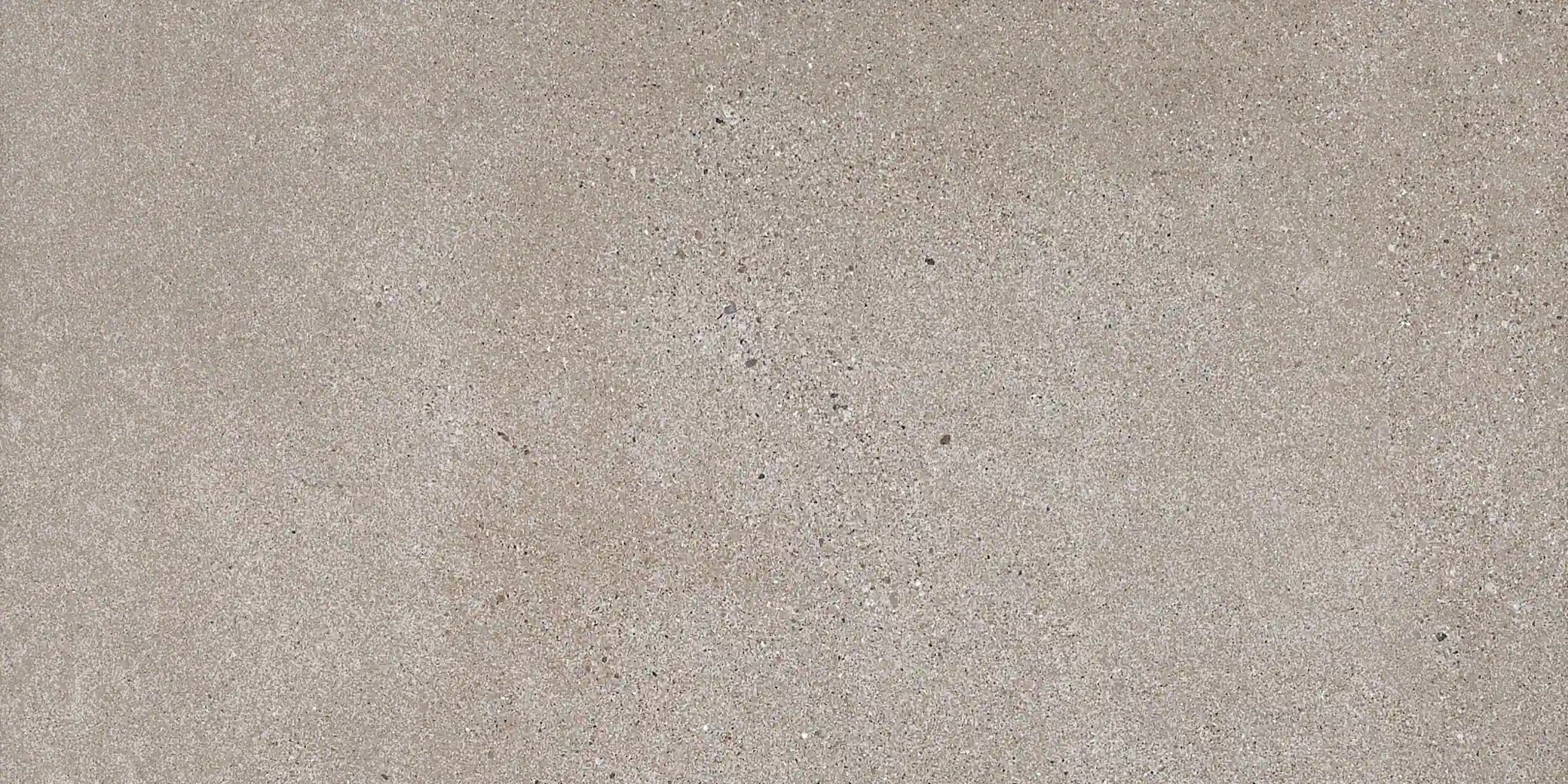 Coem Arenaria Grigiocaldo Lucidato 60x120 Rekt.