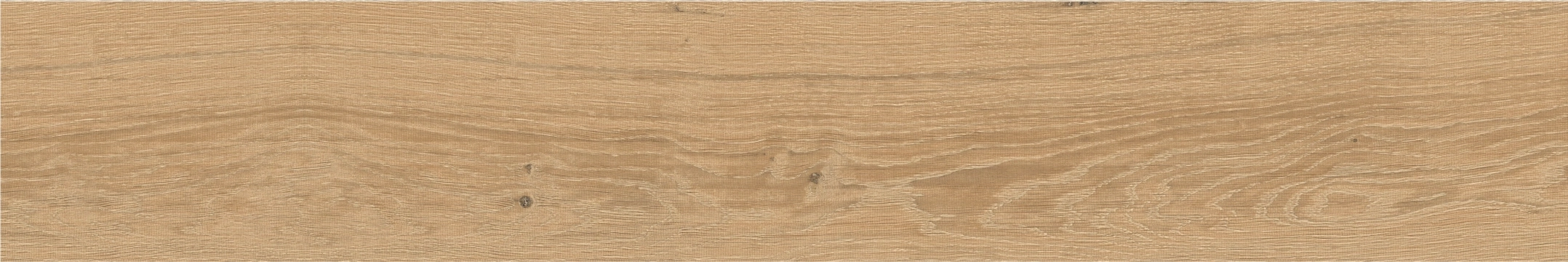 Coem Lignea Rovere Naturale 15.1x90.6 Rekt.