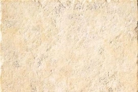 Coem Tufo Giallo Naturale 33.3x50 