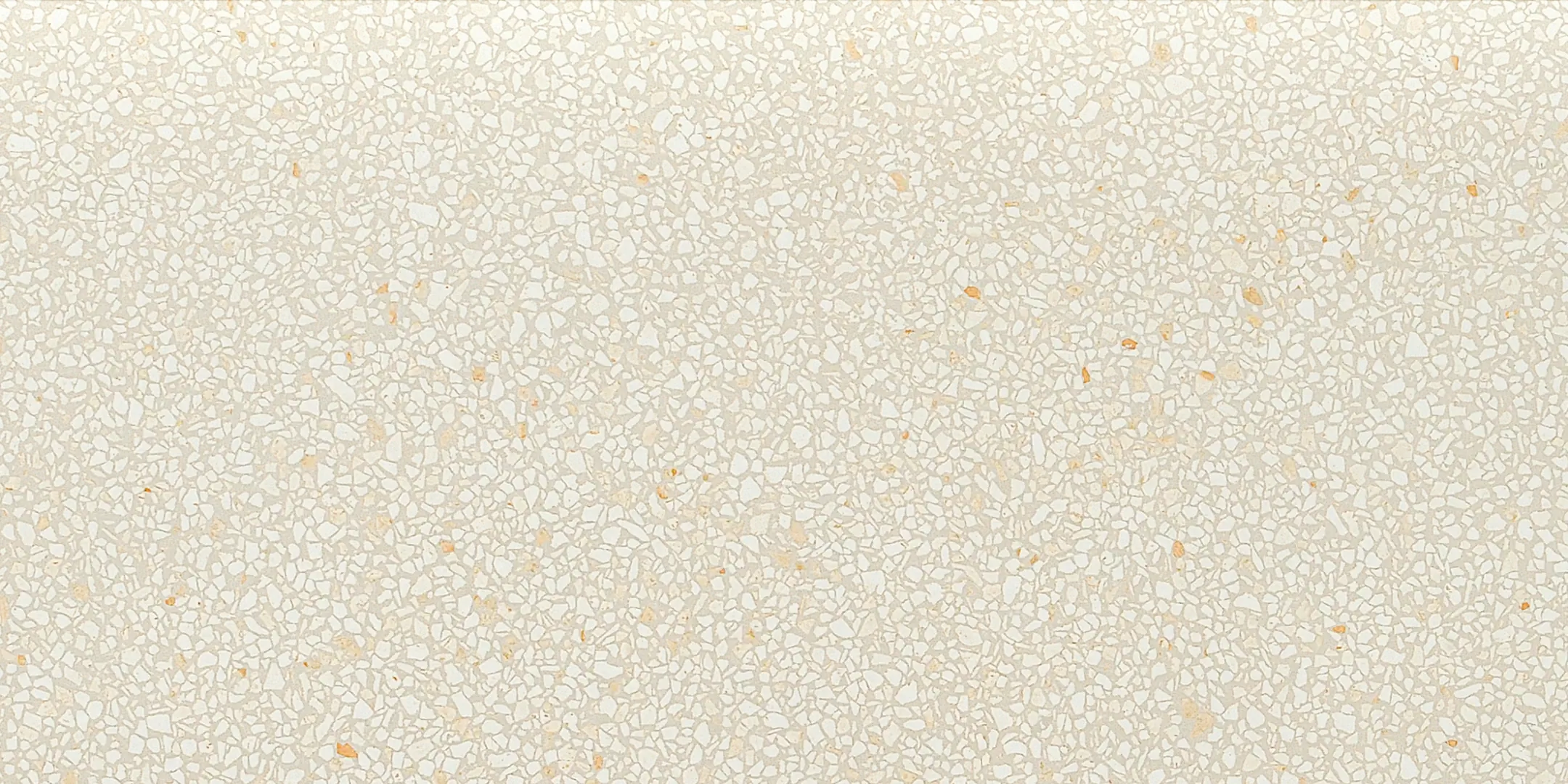 Coem Terrazzo Minicaolino Naturale 60x120 Rekt.