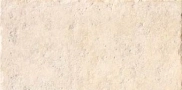 Coem Tufo Avorio Naturale 16.5x33.3 