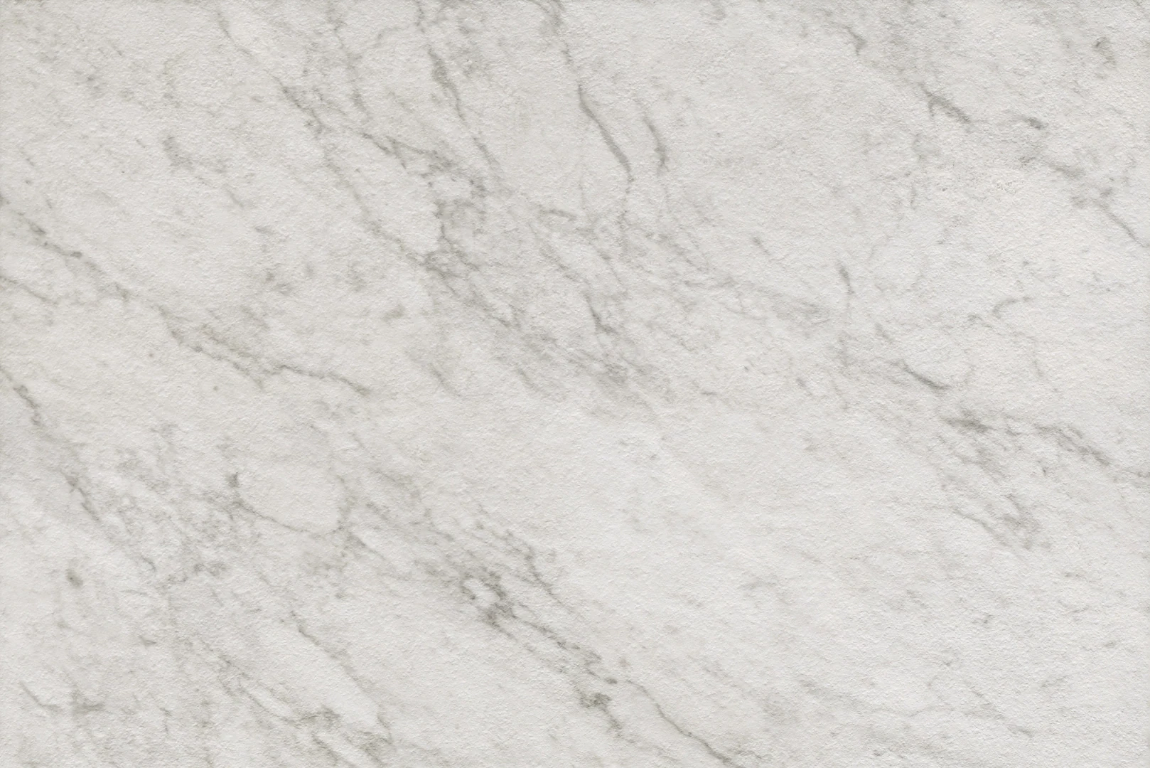 Coem Carrara Effect Carraraeffect Naturale 60.4x90.6 Rekt.