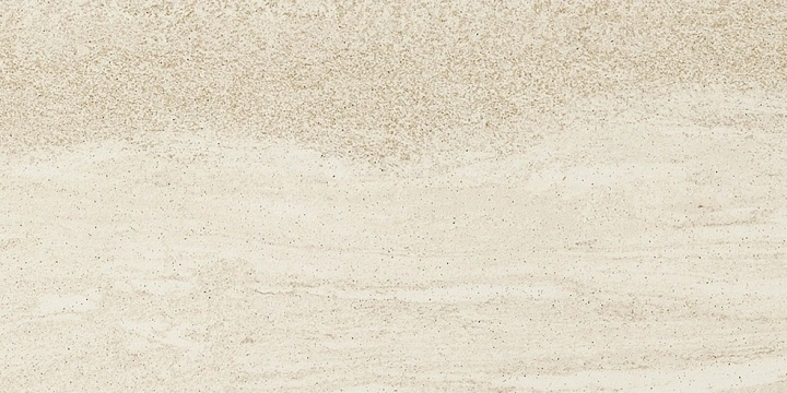 Coem Dualmood Stone White Naturale 60x120 Rekt.