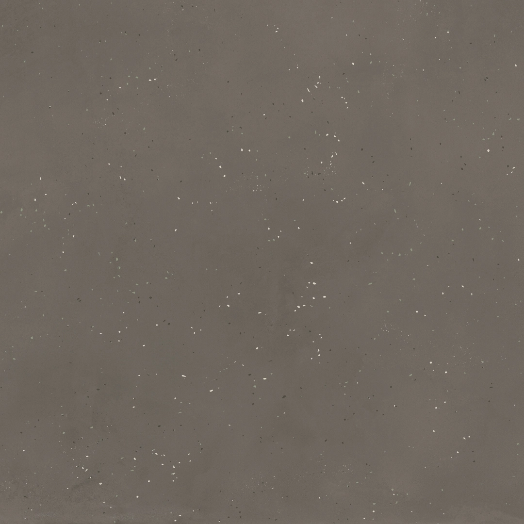 Coem Nostalgia Caviar Naturale 120x120 Rekt.