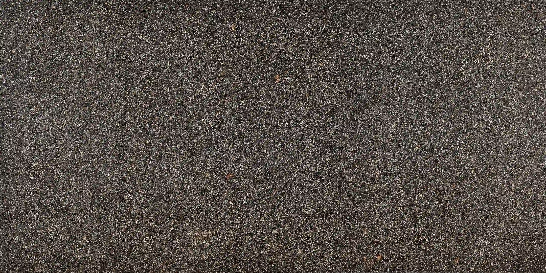 Coem Porfirica Black Naturale 75x149.7 Rekt.