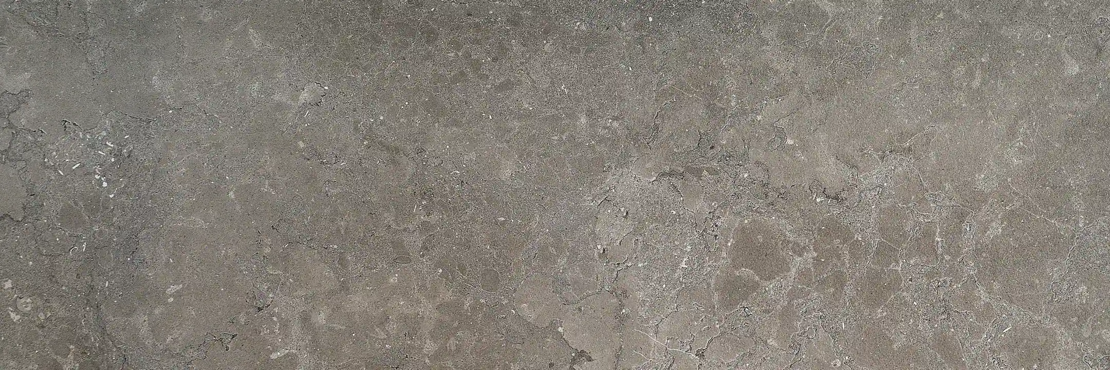 Coem Lagos Concrete Naturale 20x120 Rekt.