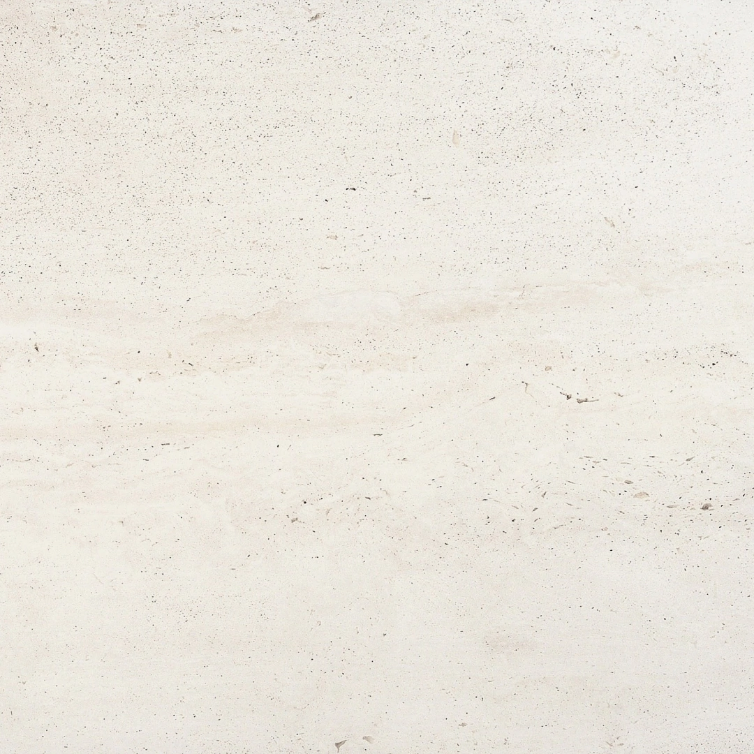 Coem Reverso2 White Naturale 60x60 Rekt.
