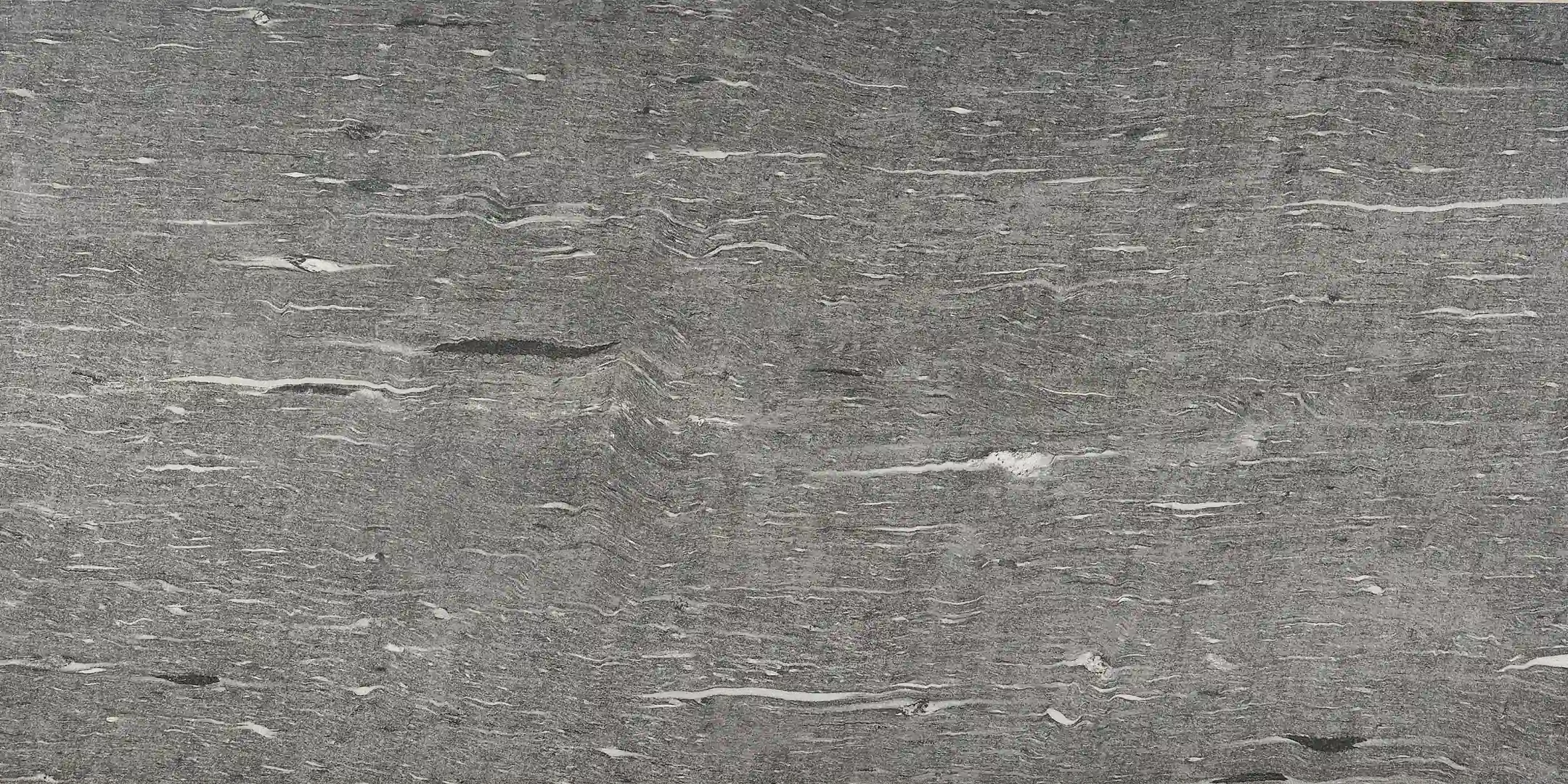 Coem Moon Vein Darkgrey Lucidato 30x60 Rekt.