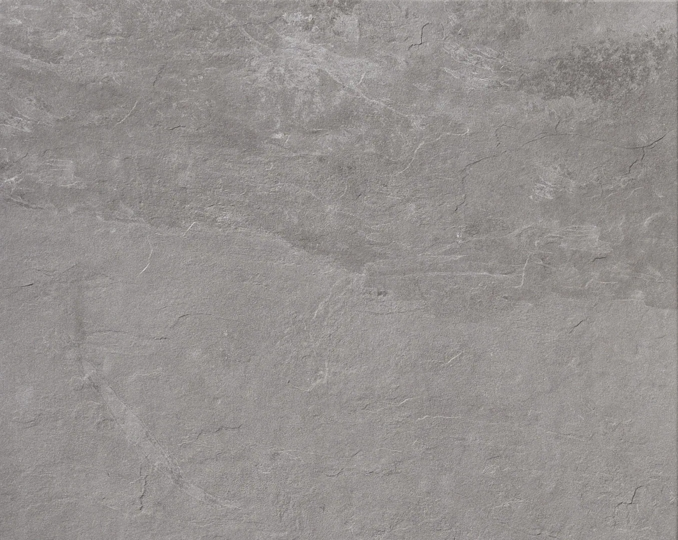 Coem Ardesia Mix Cenere Naturale 37.5x75 Rekt.