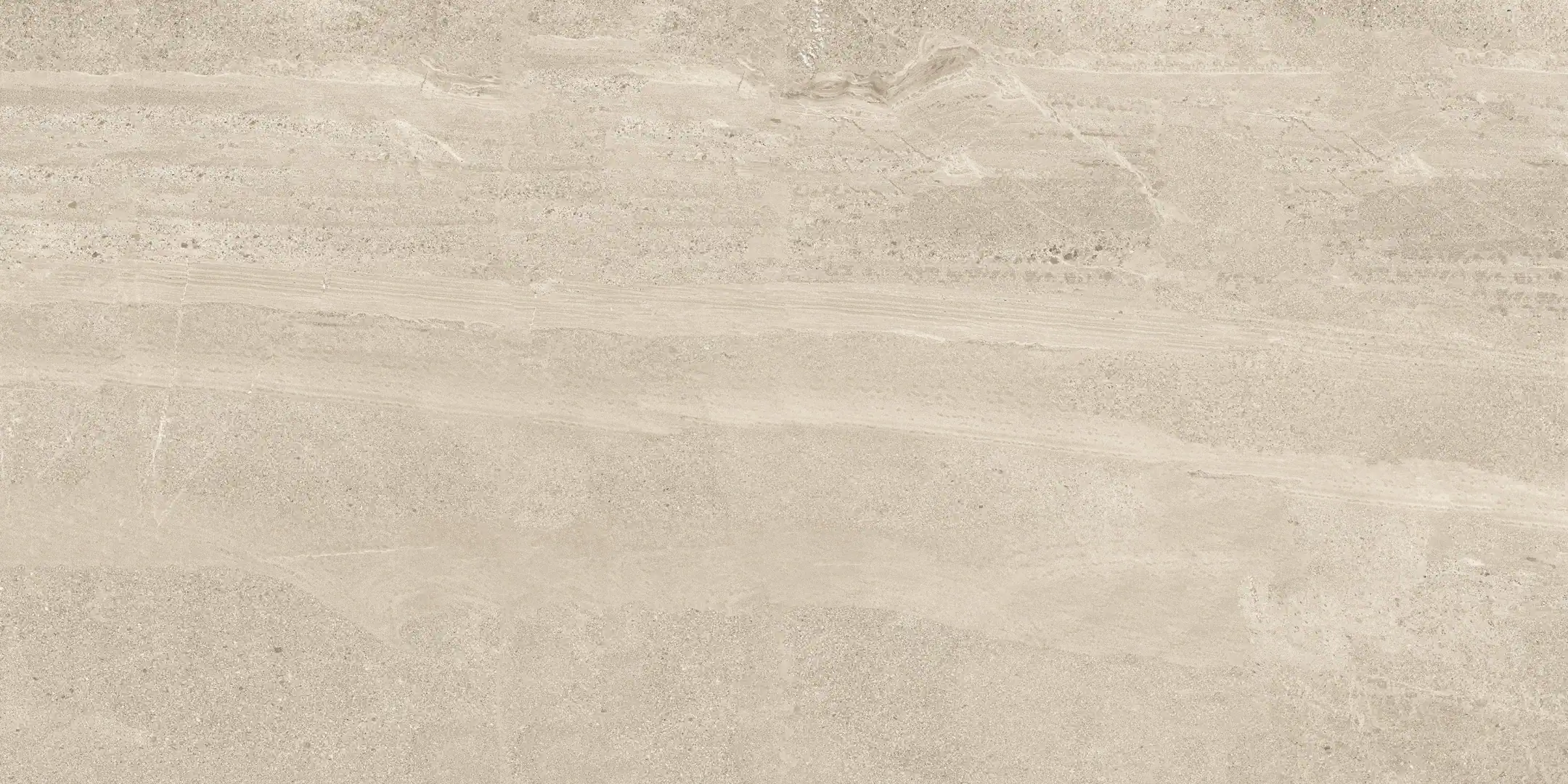 Coem Brit Stone Sand Naturale 60x120 Rekt.