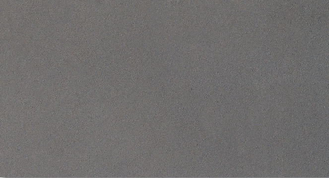 Coem T.U. 05Anthracite Naturale 30x60 