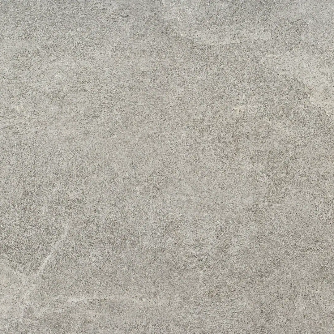 Coem Kavastone Grey Naturale 60x60 Rekt.