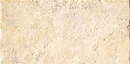 Coem Tufo Giallo Naturale 16.5x33.3 