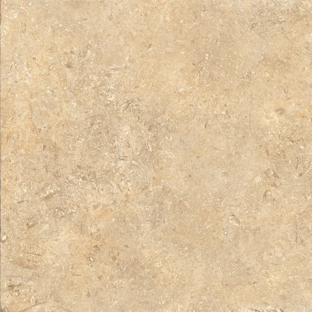 Coem Goldenstone Gold Naturale 60.4x60.4 Rekt.