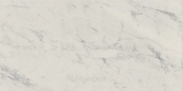 Coem Marmi Bianchi Carrara Lucidato 37.5x75 Rekt.