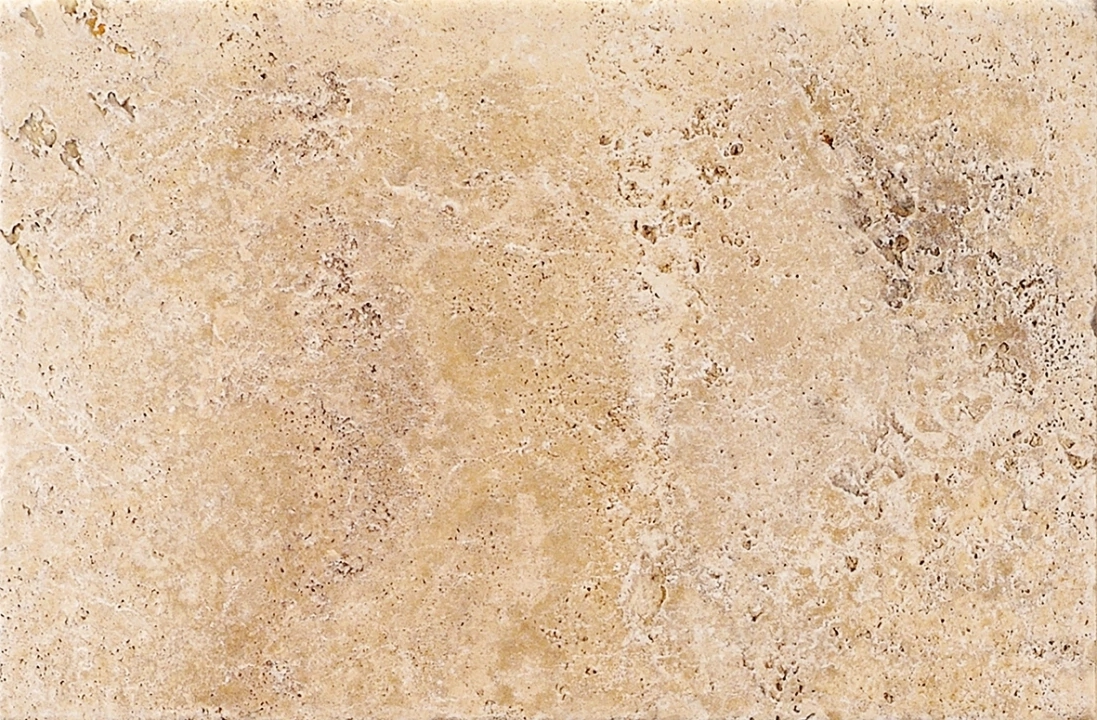 Coem Aquitaine Beige Naturale 60x60 Rekt.