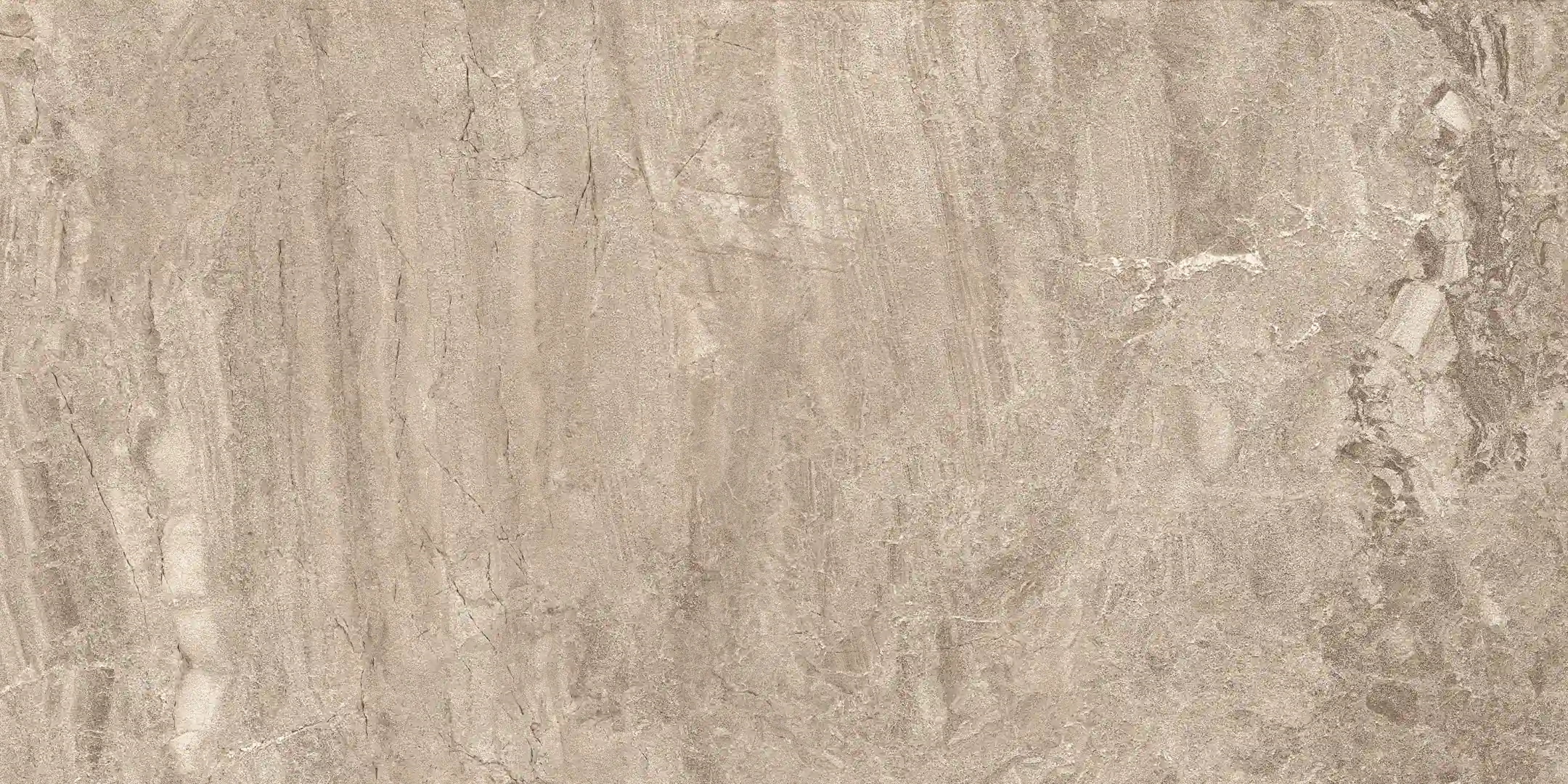 Coem Sciliar Sand Naturale 30x60 Rekt.