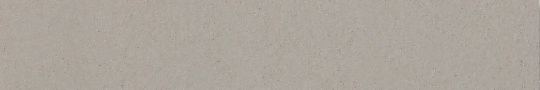 Coem T.U. 03Grey Naturale 10x60 Rekt.