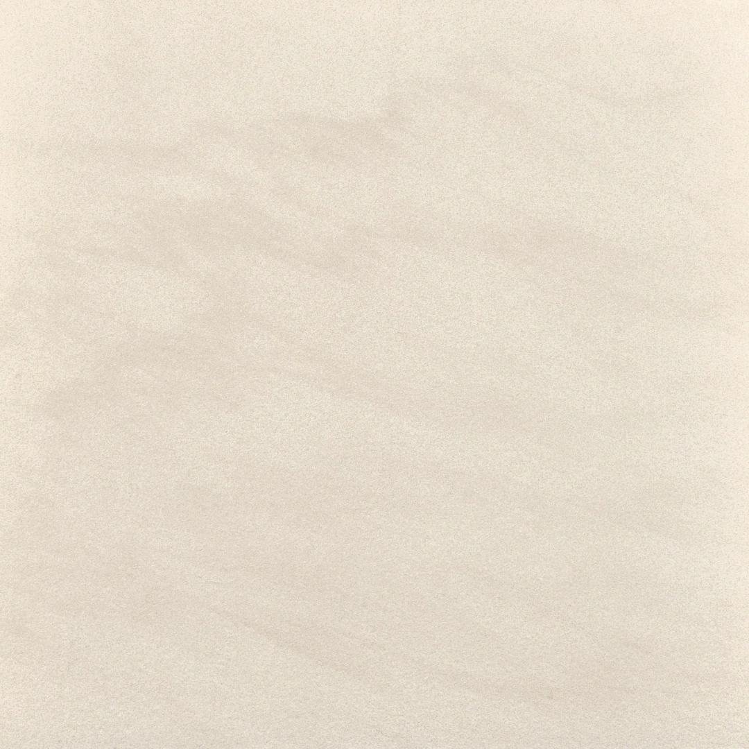 Coem Silver Stone Ivory Lappato 60x60 Rekt.
