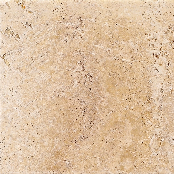 Coem Aquitaine Beige Naturale 60.5x60.5 Rekt.