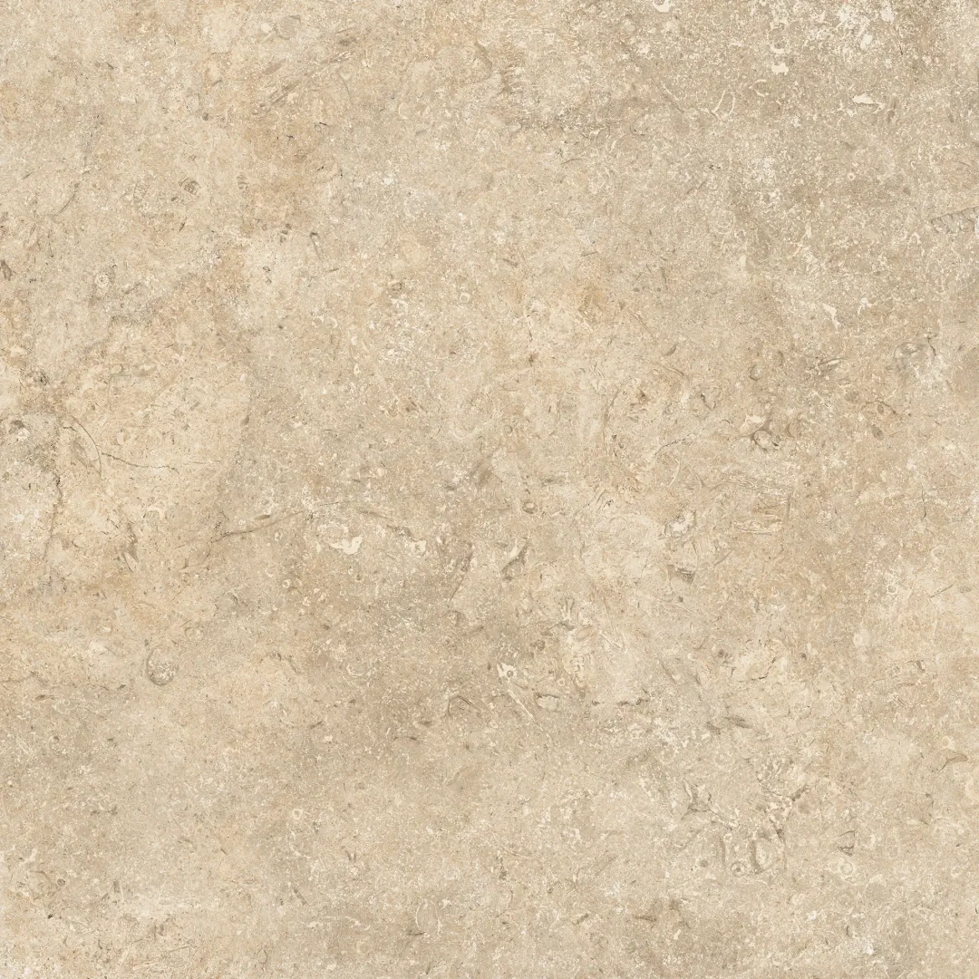 Coem Goldenstone Beige Naturale 60.4x60.4 Rekt.