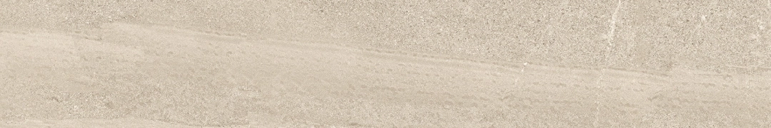 Coem Brit Stone Sand Naturale 20x120 Rekt.