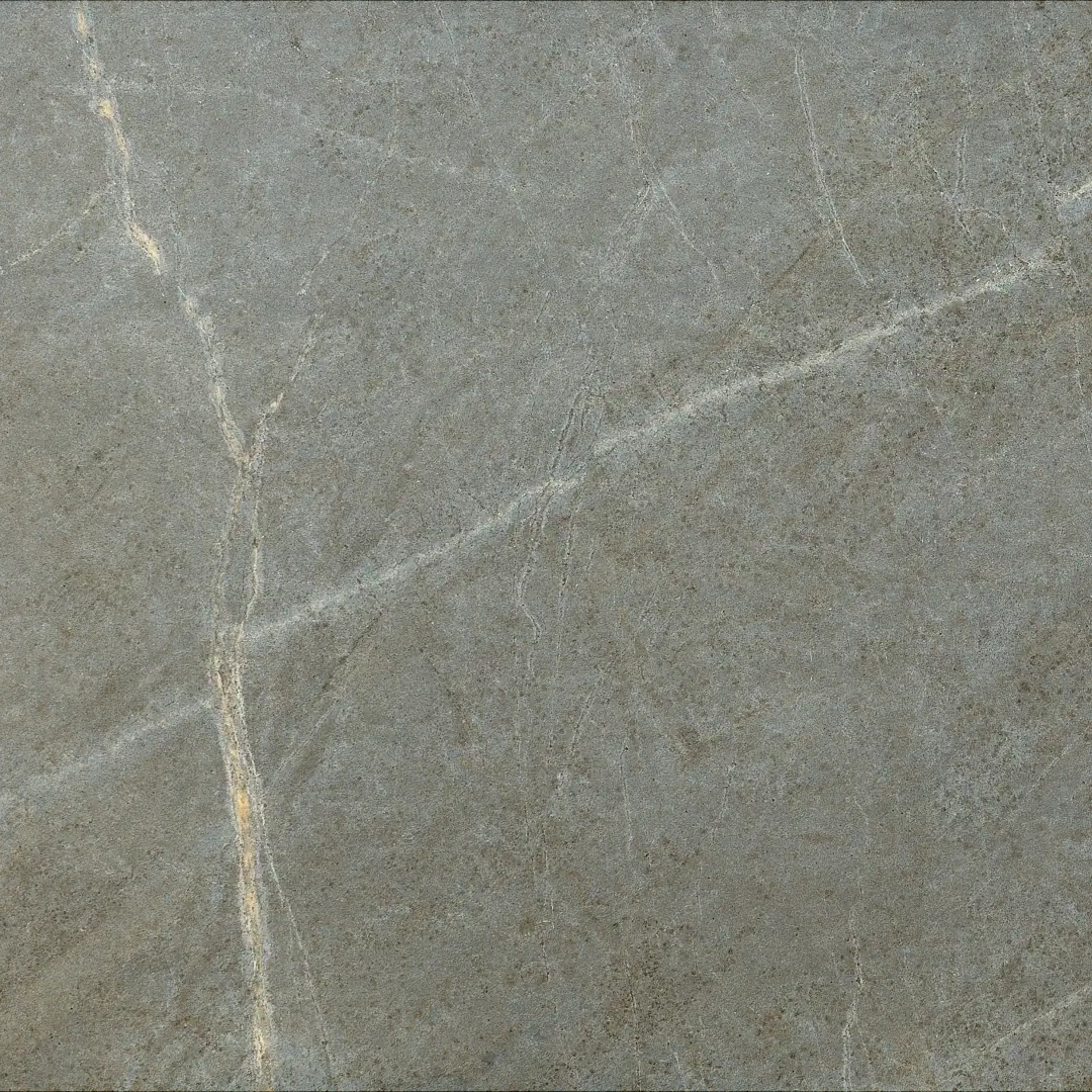 Coem Soap Stone Green Lucidato 75x75 Rekt.