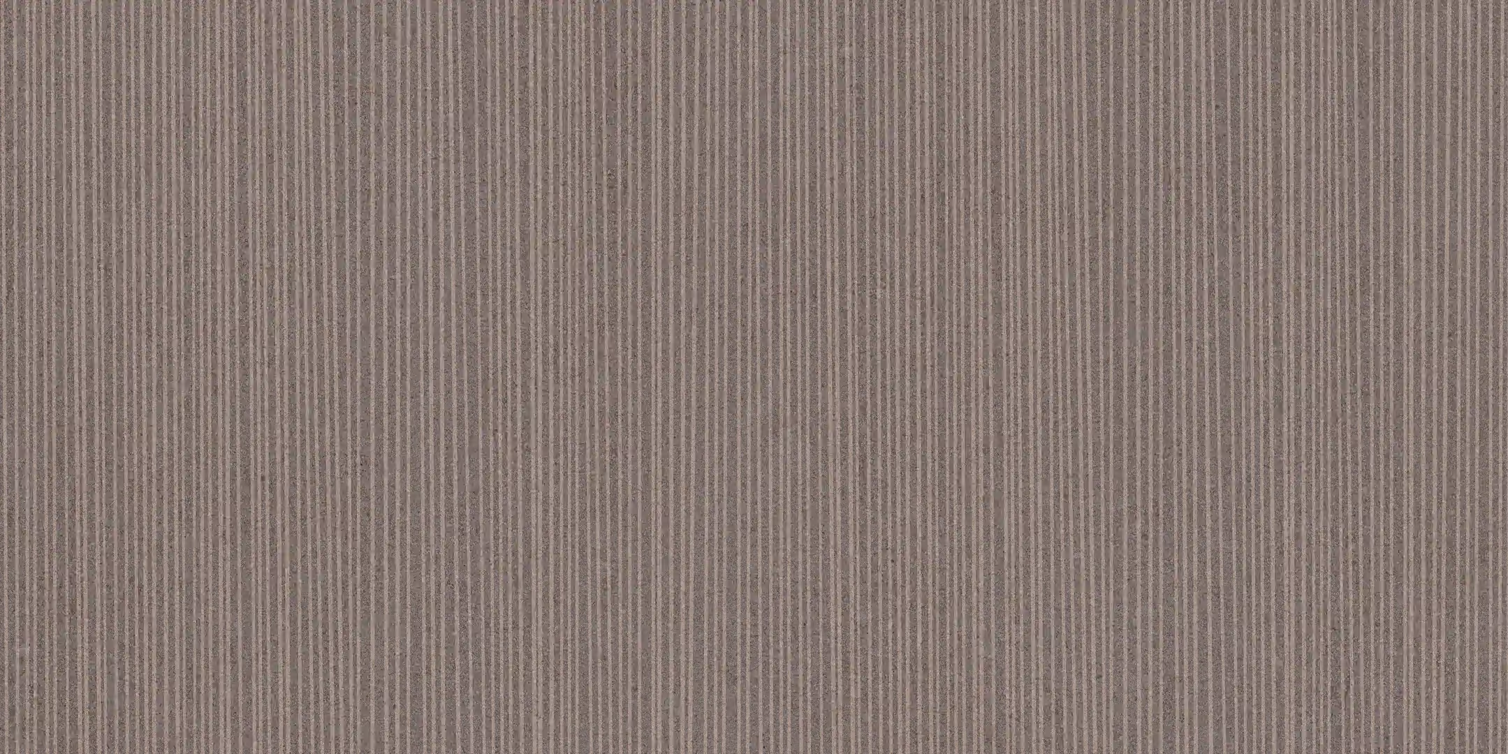 Coem Tweed Stone Purple Naturale 75x149.7 Rekt.